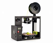 Image result for LulzBot Mini 3D Printer