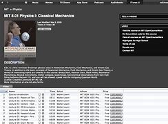 Image result for iTunes Login Online On Computer