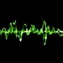 Image result for Static Sound Waves