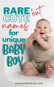 Image result for Unique Names for Male Cats