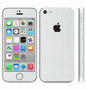 Image result for SKT iPhone 5C