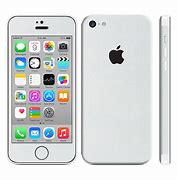 Image result for iPhone 5 White Une