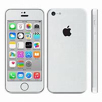 Image result for White iPhone Product