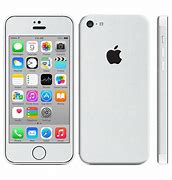 Image result for Refurbished iPhone 5C AT&T
