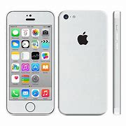 Image result for $50 iPhone 5C