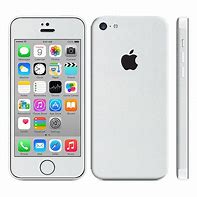 Image result for iPhone White Back 5