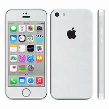 Image result for Iphon 5 C Whit