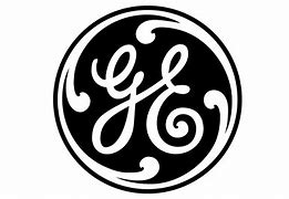 Image result for GE Energy Logo