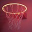 Image result for Cool Backrounds Basketball Aesthetic