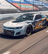 Image result for nascar car 2023