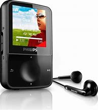 Image result for Philips GoGear Vibe 4GB