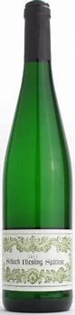 Image result for Selbach Urziger Schwarzlay Riesling Spatlese