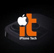 Image result for Technical Specification of iPhone 4S