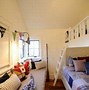 Image result for Small Apartment Bedroom Designs