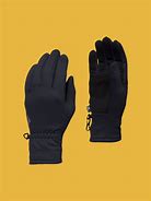 Image result for Light Touch Screen Gloves