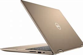 Image result for Dell Inspiron 14 7000