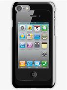 Image result for See through iPhone 6