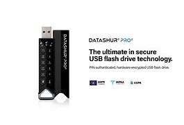 Image result for Encrypted Flash drive