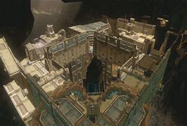 Image result for Halo 4 Forge Maps