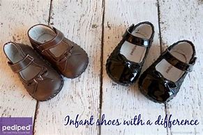 Image result for Baby Shoe Size Conversion Chart