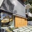 Image result for Architecture House Building