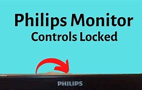 Image result for Philips TV Settings Menu