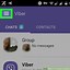 Image result for Profile Pic in Viber