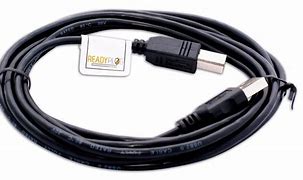 Image result for USB Cable for HP Printer