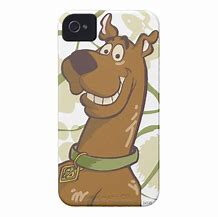 Image result for Scooby Doo Phone Cases SE 7