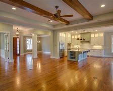 Image result for Open Floor House Plans