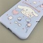 Image result for Samsung Blue and Purple Phone Case