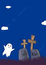 Image result for Halloween Theme Cartoon
