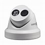 Image result for Swann Outdoor Security Camera