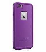 Image result for Military Grade iPhone Case Waterproof