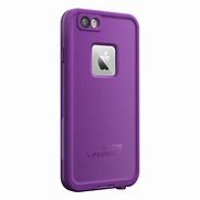 Image result for iPhone 6s Plus LifeProof Case