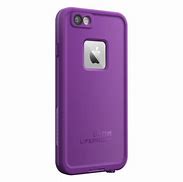 Image result for iPhone 6s Plus LifeProof Case Amazon