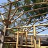 Image result for Space Frame Bamboo