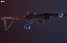 Image result for Blueprint SAR Skin Rust