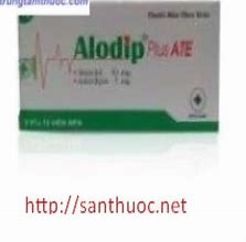 Image result for alodip