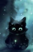Image result for Black Cat Galazy