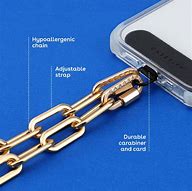 Image result for Extra Long Phone Cord