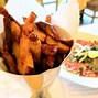 Image result for Bistro