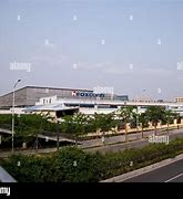 Image result for Foxconn Factory in China