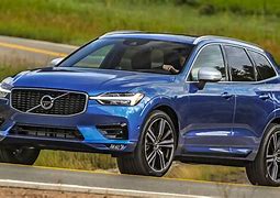 Image result for XC60 R-Line