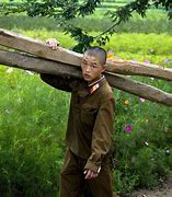 Image result for North Korea Hidden Pictures