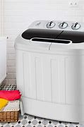 Image result for Miniature Washer