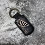 Image result for Honda Keychain