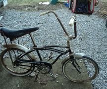 Image result for Dragster Bike