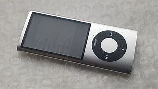 Image result for Refurbished iPod Nano 5G