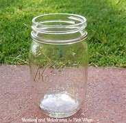 Image result for Mason Jar Montrose SD